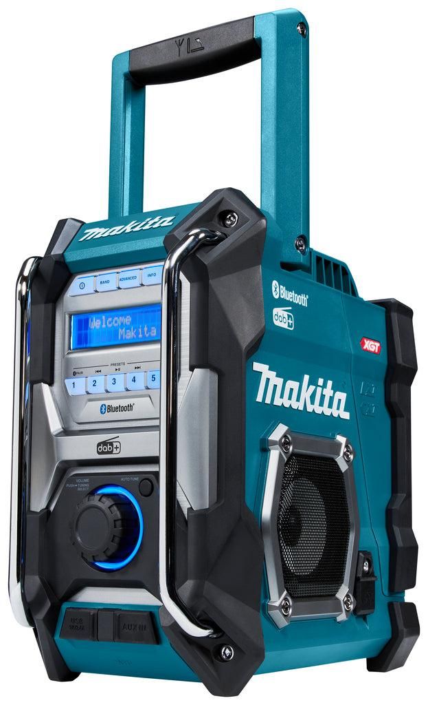 https://api.mastertools.nl/media/catalog/product/cache/4ac98b0d5e81b56bd000310ba88c60e0/m/a/makita-mr004gz-1441840v-li-ion-accu-bouwradio-body-fmam-dab-bluetooth-230v-0088381739085-mastertools_nl-2.jpg
