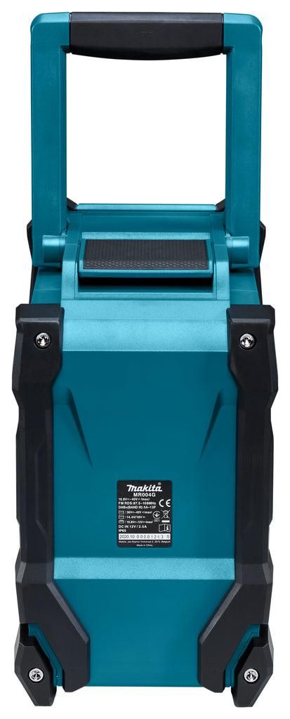 https://api.mastertools.nl/media/catalog/product/cache/4ac98b0d5e81b56bd000310ba88c60e0/m/a/makita-mr004gz-1441840v-li-ion-accu-bouwradio-body-fmam-dab-bluetooth-230v-0088381739085-mastertools_nl-3.jpg