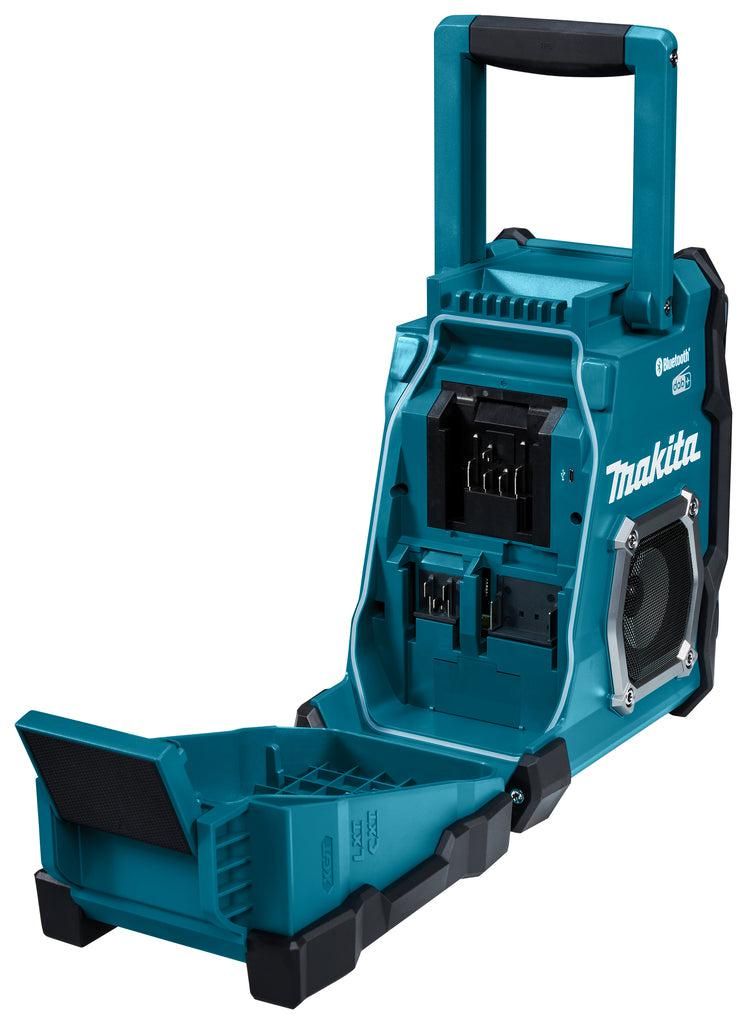 https://api.mastertools.nl/media/catalog/product/cache/4ac98b0d5e81b56bd000310ba88c60e0/m/a/makita-mr004gz-1441840v-li-ion-accu-bouwradio-body-fmam-dab-bluetooth-230v-0088381739085-mastertools_nl-4.jpg