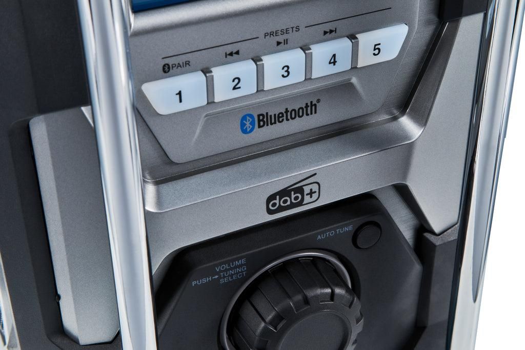 https://api.mastertools.nl/media/catalog/product/cache/4ac98b0d5e81b56bd000310ba88c60e0/m/a/makita-mr004gz-1441840v-li-ion-accu-bouwradio-body-fmam-dab-bluetooth-230v-0088381739085-mastertools_nl-5.jpg