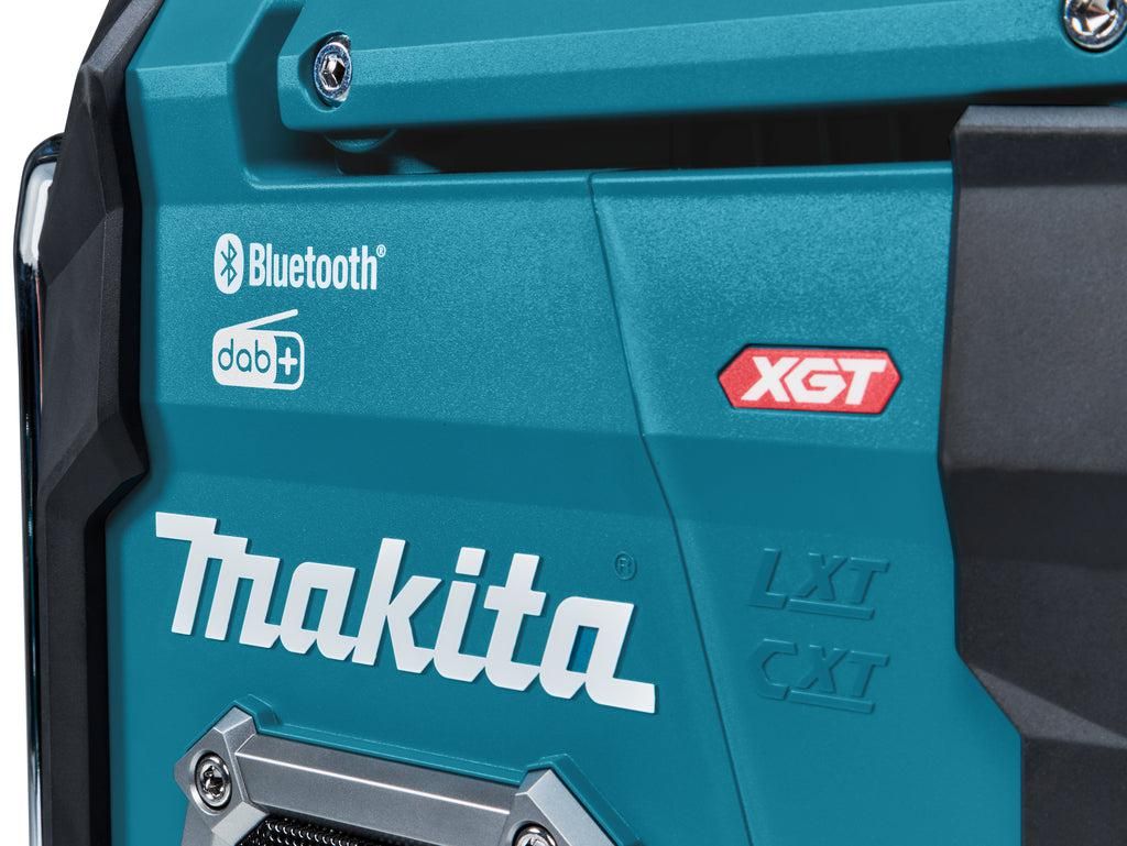 https://api.mastertools.nl/media/catalog/product/cache/4ac98b0d5e81b56bd000310ba88c60e0/m/a/makita-mr004gz-1441840v-li-ion-accu-bouwradio-body-fmam-dab-bluetooth-230v-0088381739085-mastertools_nl-6.jpg
