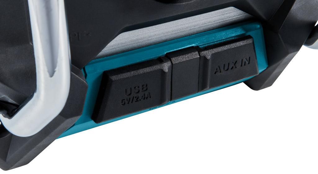 https://api.mastertools.nl/media/catalog/product/cache/4ac98b0d5e81b56bd000310ba88c60e0/m/a/makita-mr004gz-1441840v-li-ion-accu-bouwradio-body-fmam-dab-bluetooth-230v-0088381739085-mastertools_nl-7.jpg