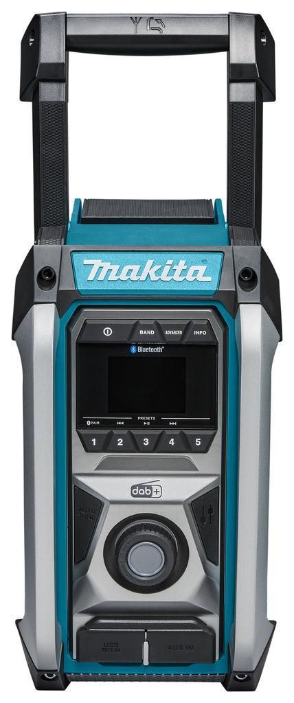 https://api.mastertools.nl/media/catalog/product/cache/4ac98b0d5e81b56bd000310ba88c60e0/m/a/makita-mr007gz-accu-bouwradio-108-230v-basic-body-0088381743167-mastertools_nl-2.jpg