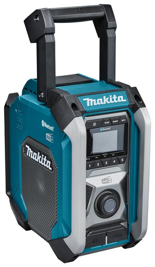 https://api.mastertools.nl/media/catalog/product/cache/4ac98b0d5e81b56bd000310ba88c60e0/m/a/makita-mr007gz-accu-bouwradio-108-230v-basic-body-0088381743167-mastertools_nl-3.jpg