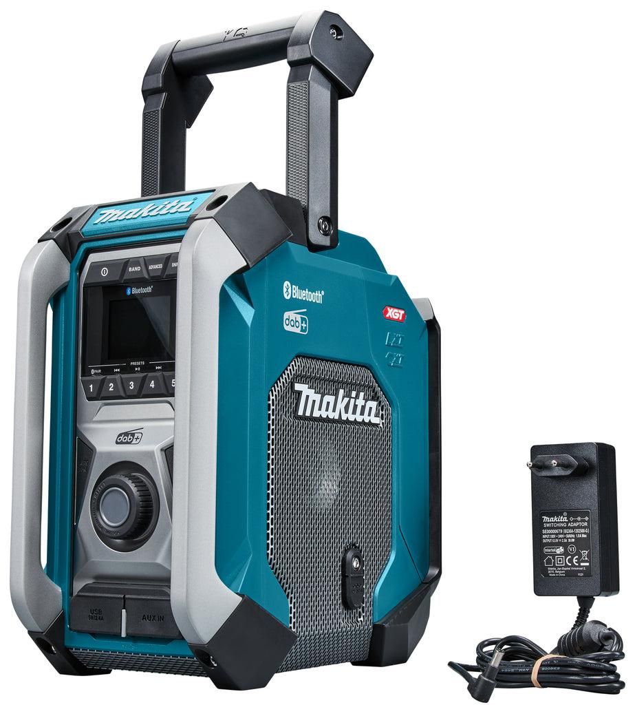 https://api.mastertools.nl/media/catalog/product/cache/4ac98b0d5e81b56bd000310ba88c60e0/m/a/makita-mr007gz-accu-bouwradio-108-230v-basic-body-0088381743167-mastertools_nl-4.jpg