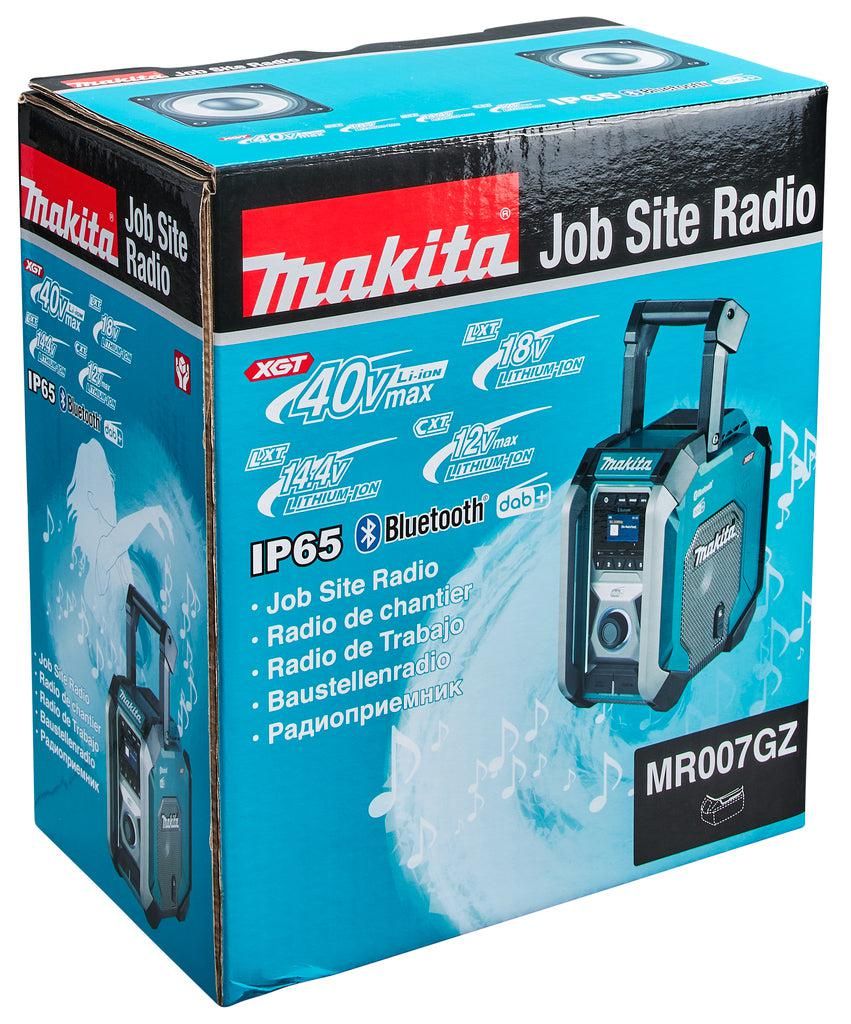 https://api.mastertools.nl/media/catalog/product/cache/4ac98b0d5e81b56bd000310ba88c60e0/m/a/makita-mr007gz-accu-bouwradio-108-230v-basic-body-0088381743167-mastertools_nl-5.jpg