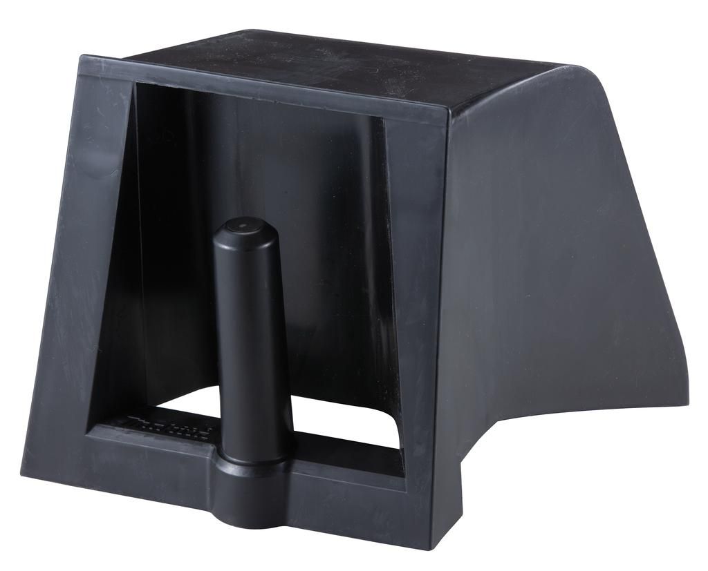 https://api.mastertools.nl/media/catalog/product/cache/4ac98b0d5e81b56bd000310ba88c60e0/m/a/makita-mulchplug-dlm432dlm382-191d46-2-0088381557863-mastertools_nl.jpg