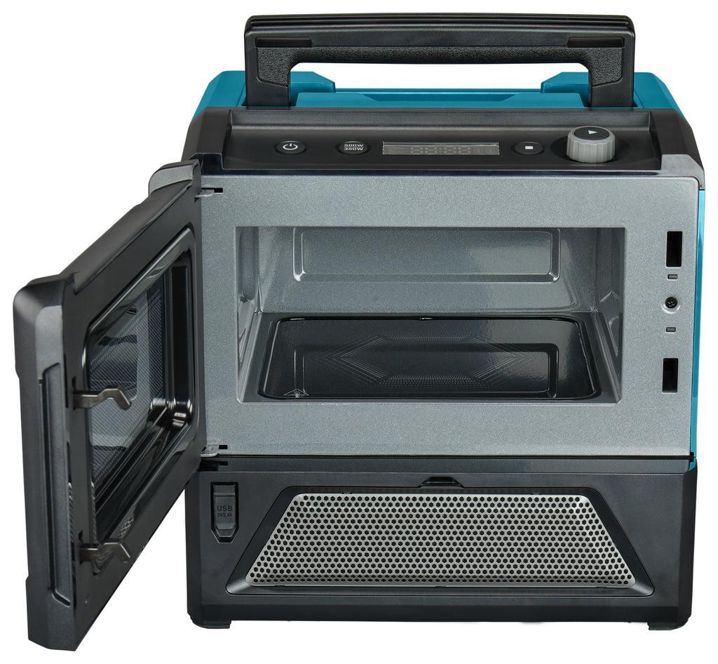 https://api.mastertools.nl/media/catalog/product/cache/4ac98b0d5e81b56bd000310ba88c60e0/m/a/makita-mw001gz-accu-magnetron-xgt-40v-max-basic-body-0088381775922-mastertools_nl-2.jpg