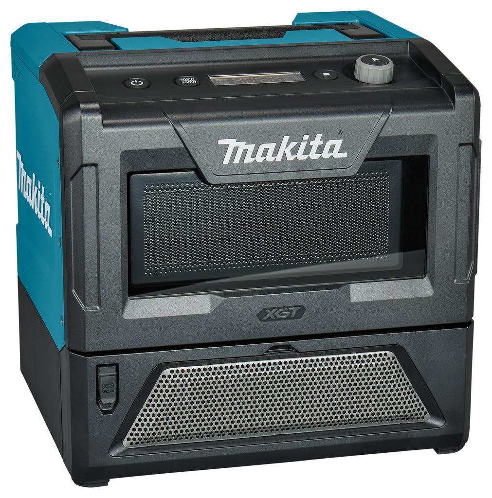 https://api.mastertools.nl/media/catalog/product/cache/4ac98b0d5e81b56bd000310ba88c60e0/m/a/makita-mw001gz-accu-magnetron-xgt-40v-max-basic-body-0088381775922-mastertools_nl-3.jpg