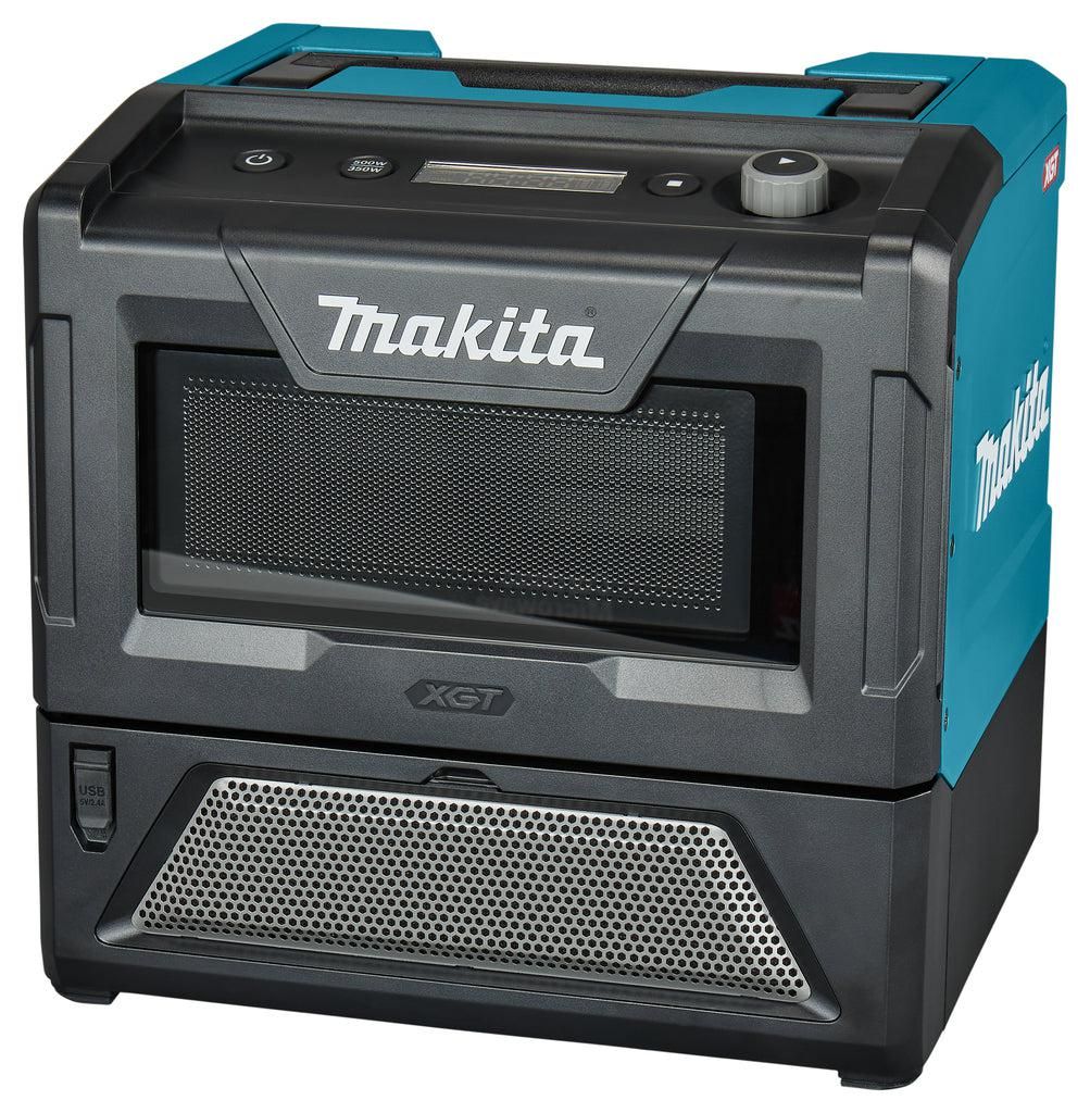 https://api.mastertools.nl/media/catalog/product/cache/4ac98b0d5e81b56bd000310ba88c60e0/m/a/makita-mw001gz-accu-magnetron-xgt-40v-max-basic-body-0088381775922-mastertools_nl-4.jpg