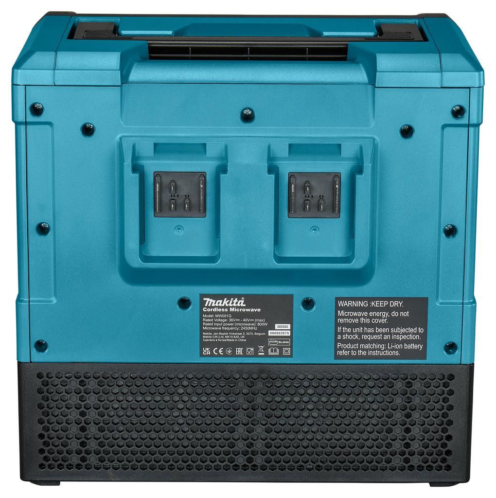 https://api.mastertools.nl/media/catalog/product/cache/4ac98b0d5e81b56bd000310ba88c60e0/m/a/makita-mw001gz-accu-magnetron-xgt-40v-max-basic-body-0088381775922-mastertools_nl-5.jpg