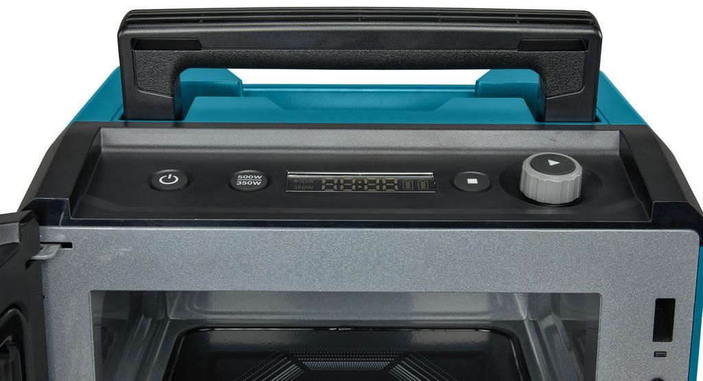https://api.mastertools.nl/media/catalog/product/cache/4ac98b0d5e81b56bd000310ba88c60e0/m/a/makita-mw001gz-accu-magnetron-xgt-40v-max-basic-body-0088381775922-mastertools_nl-6.jpg