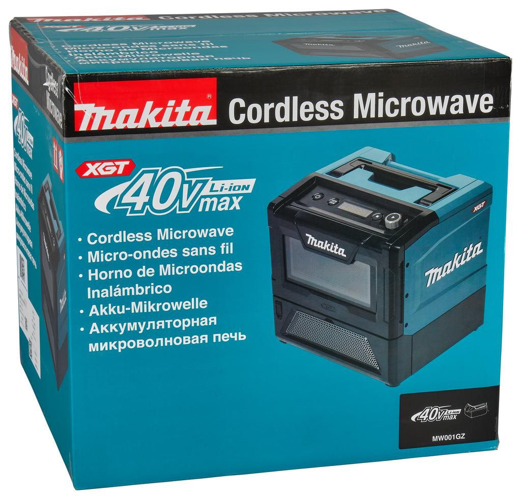 https://api.mastertools.nl/media/catalog/product/cache/4ac98b0d5e81b56bd000310ba88c60e0/m/a/makita-mw001gz-accu-magnetron-xgt-40v-max-basic-body-0088381775922-mastertools_nl-7.jpg