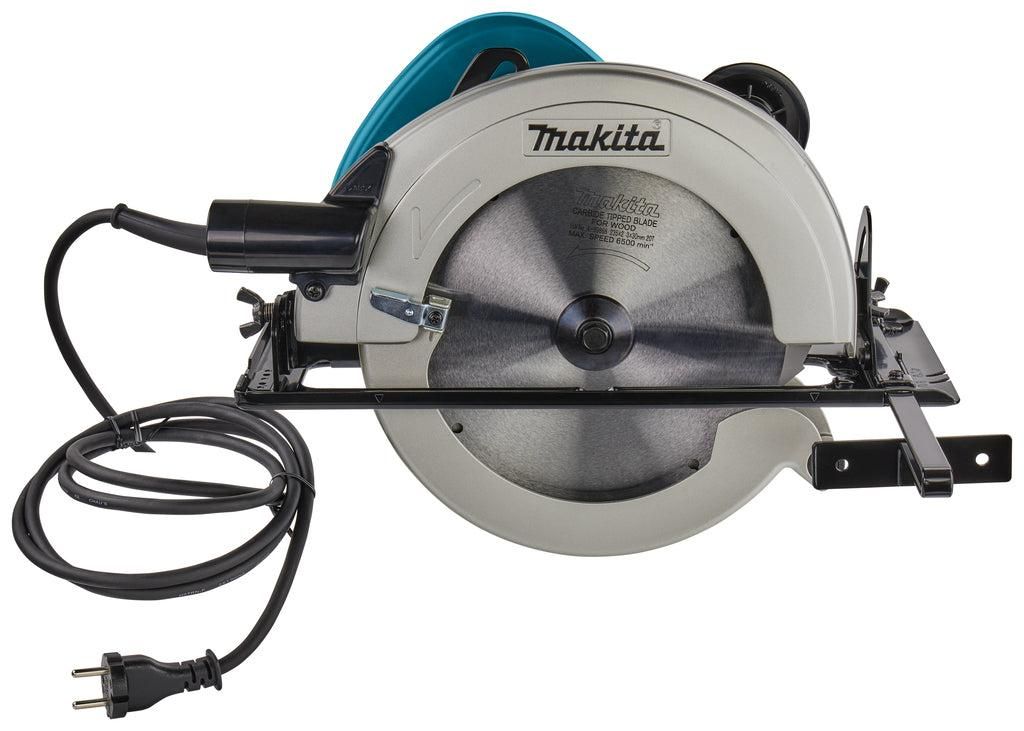https://api.mastertools.nl/media/catalog/product/cache/4ac98b0d5e81b56bd000310ba88c60e0/m/a/makita-n5900b-cirkelzaag-230v-0088381052382-mastertools_nl-2.jpg