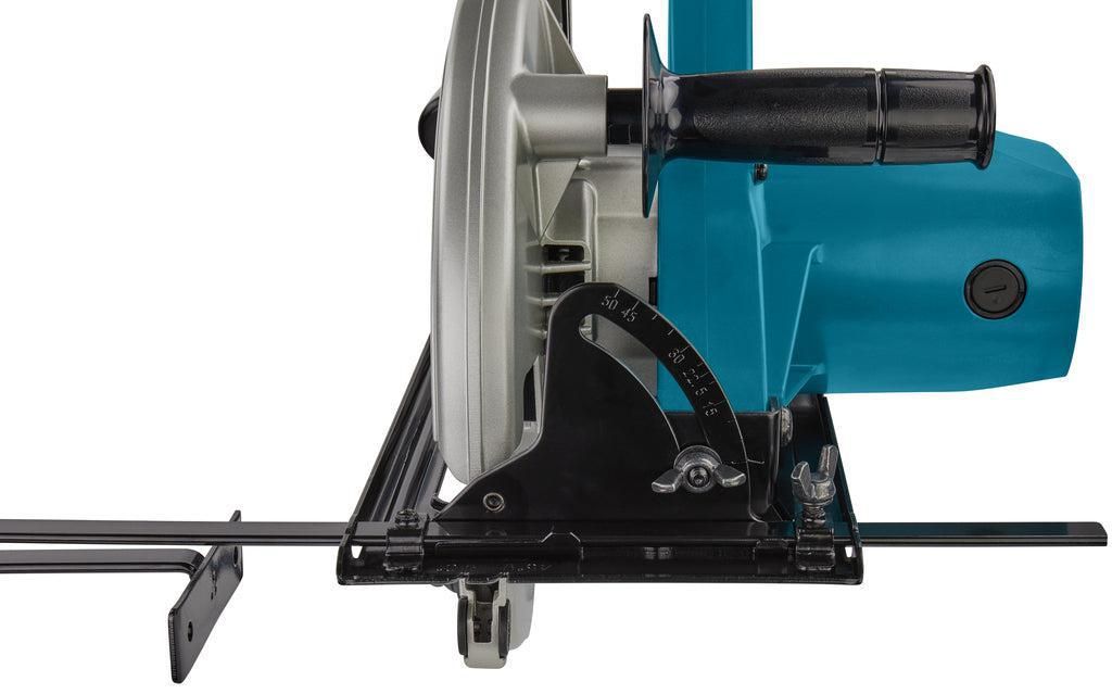 https://api.mastertools.nl/media/catalog/product/cache/4ac98b0d5e81b56bd000310ba88c60e0/m/a/makita-n5900b-cirkelzaag-230v-0088381052382-mastertools_nl-3.jpg