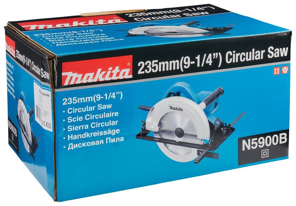 https://api.mastertools.nl/media/catalog/product/cache/4ac98b0d5e81b56bd000310ba88c60e0/m/a/makita-n5900b-cirkelzaag-230v-0088381052382-mastertools_nl-6.jpg
