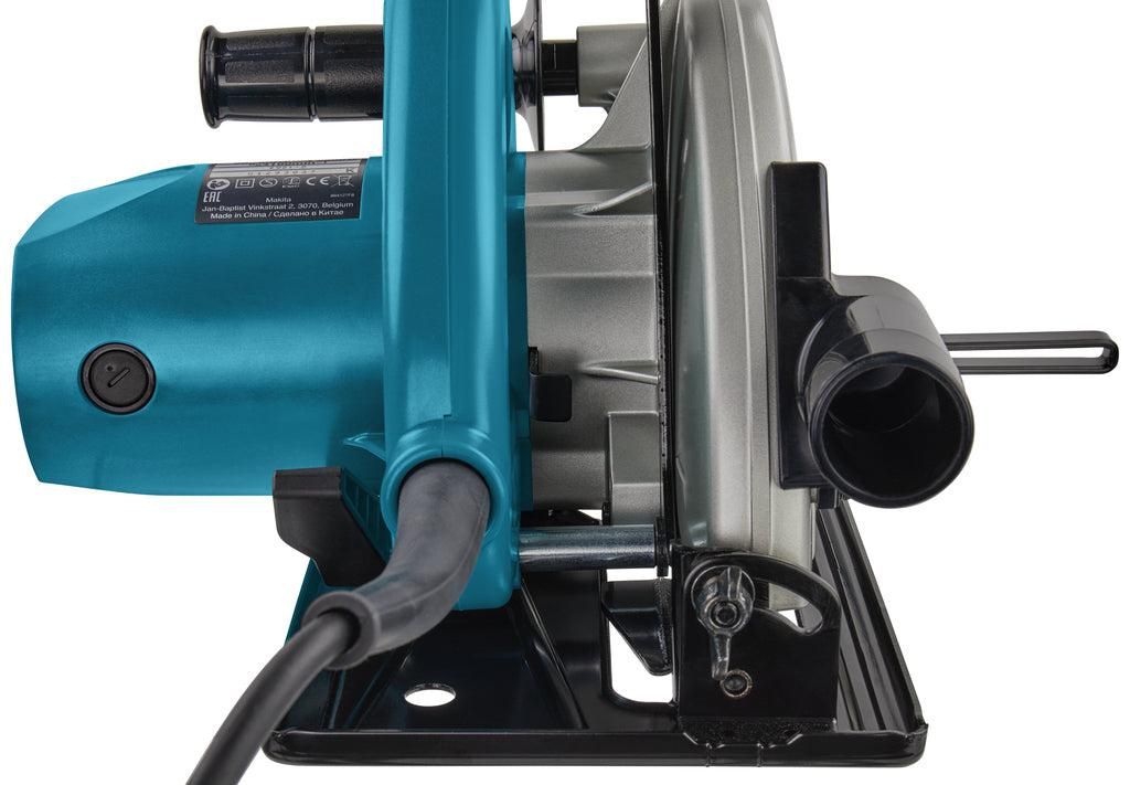 https://api.mastertools.nl/media/catalog/product/cache/4ac98b0d5e81b56bd000310ba88c60e0/m/a/makita-n5900b-cirkelzaag-230v-0088381052382-mastertools_nl-8.jpg