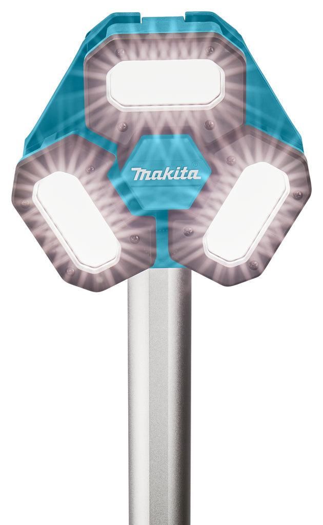 https://api.mastertools.nl/media/catalog/product/cache/4ac98b0d5e81b56bd000310ba88c60e0/m/a/makita-nladml814-accu-statieflamp-3-spot-144v-18v-met-tas-en-draagband-0088381728614-mastertools_nl-10.jpg