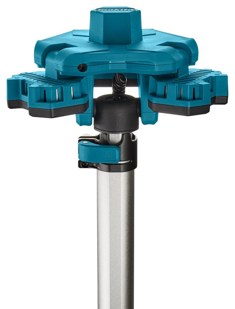 https://api.mastertools.nl/media/catalog/product/cache/4ac98b0d5e81b56bd000310ba88c60e0/m/a/makita-nladml814-accu-statieflamp-3-spot-144v-18v-met-tas-en-draagband-0088381728614-mastertools_nl-11.jpg