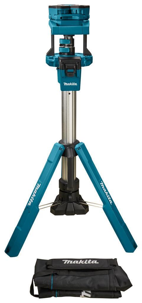 https://api.mastertools.nl/media/catalog/product/cache/4ac98b0d5e81b56bd000310ba88c60e0/m/a/makita-nladml814-accu-statieflamp-3-spot-144v-18v-met-tas-en-draagband-0088381728614-mastertools_nl-14.jpg