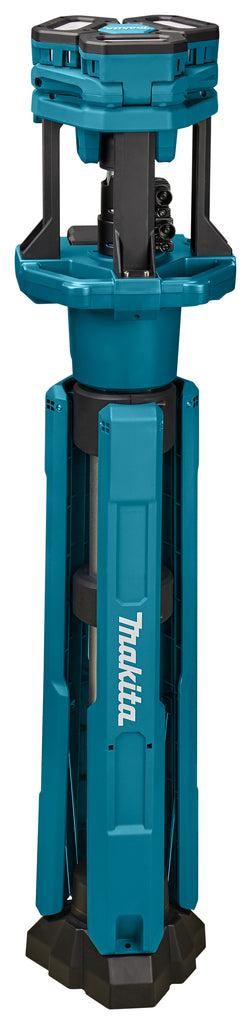 https://api.mastertools.nl/media/catalog/product/cache/4ac98b0d5e81b56bd000310ba88c60e0/m/a/makita-nladml814-accu-statieflamp-3-spot-144v-18v-met-tas-en-draagband-0088381728614-mastertools_nl-15.jpg