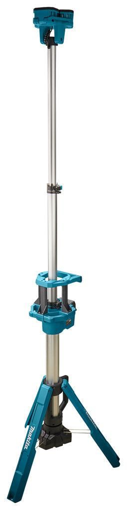 https://api.mastertools.nl/media/catalog/product/cache/4ac98b0d5e81b56bd000310ba88c60e0/m/a/makita-nladml814-accu-statieflamp-3-spot-144v-18v-met-tas-en-draagband-0088381728614-mastertools_nl-4.jpg