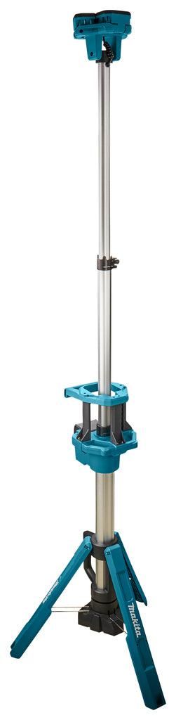https://api.mastertools.nl/media/catalog/product/cache/4ac98b0d5e81b56bd000310ba88c60e0/m/a/makita-nladml814-accu-statieflamp-3-spot-144v-18v-met-tas-en-draagband-0088381728614-mastertools_nl-6.jpg