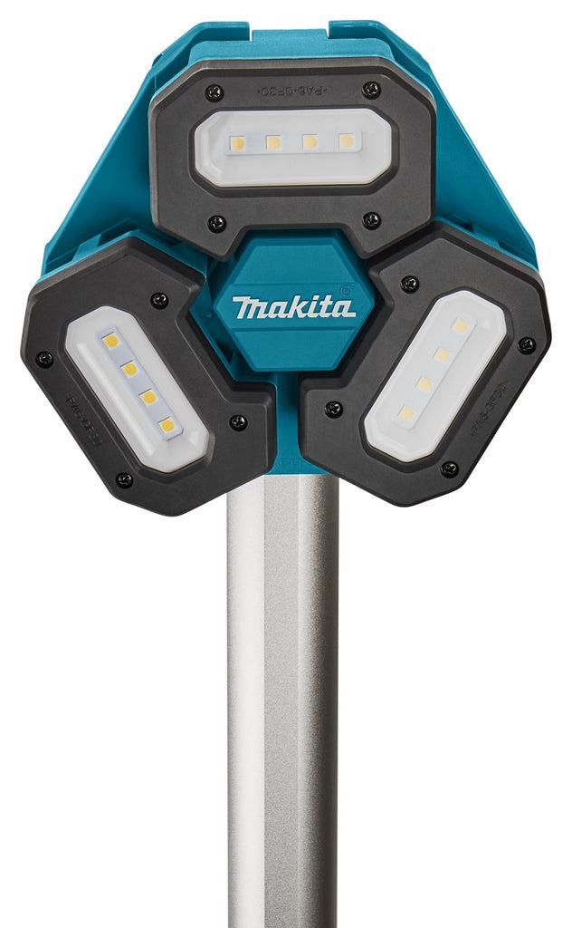 https://api.mastertools.nl/media/catalog/product/cache/4ac98b0d5e81b56bd000310ba88c60e0/m/a/makita-nladml814-accu-statieflamp-3-spot-144v-18v-met-tas-en-draagband-0088381728614-mastertools_nl-7.jpg