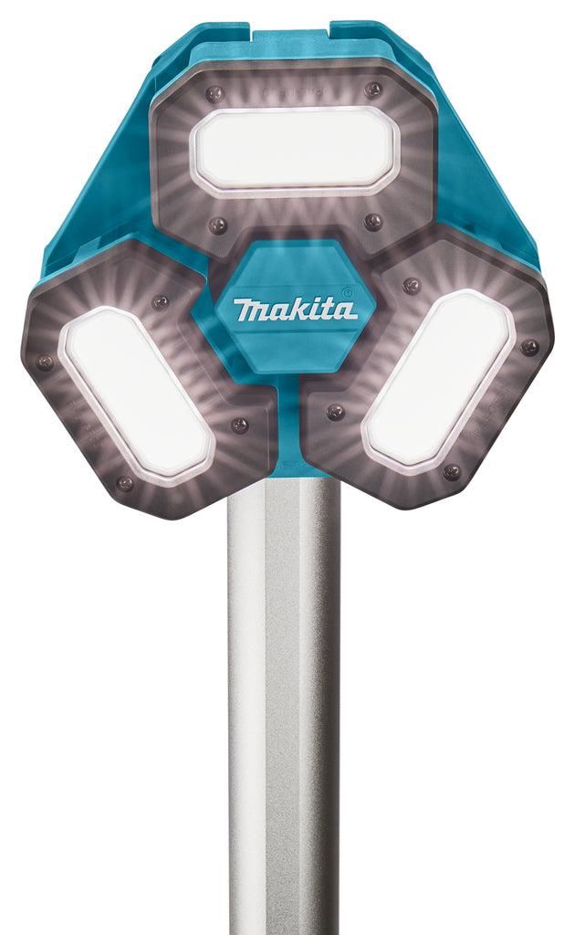 https://api.mastertools.nl/media/catalog/product/cache/4ac98b0d5e81b56bd000310ba88c60e0/m/a/makita-nladml814-accu-statieflamp-3-spot-144v-18v-met-tas-en-draagband-0088381728614-mastertools_nl-8.jpg