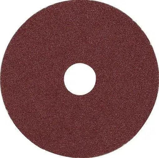 https://api.mastertools.nl/media/catalog/product/cache/4ac98b0d5e81b56bd000310ba88c60e0/m/a/makita-p-01105-schuurschijf-180mm-k120-red-0088381918947-mastertools_nl.jpg