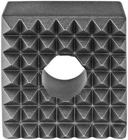 https://api.mastertools.nl/media/catalog/product/cache/4ac98b0d5e81b56bd000310ba88c60e0/m/a/makita-p-03947-bouchardeerkop-60-mm-sds-max-0088381932820-mastertools_nl.jpg