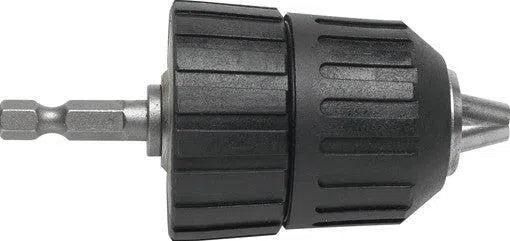 https://api.mastertools.nl/media/catalog/product/cache/4ac98b0d5e81b56bd000310ba88c60e0/m/a/makita-p-04379-boorkop-snelspan-1-10mm-14-0088381947244-mastertools_nl.jpg