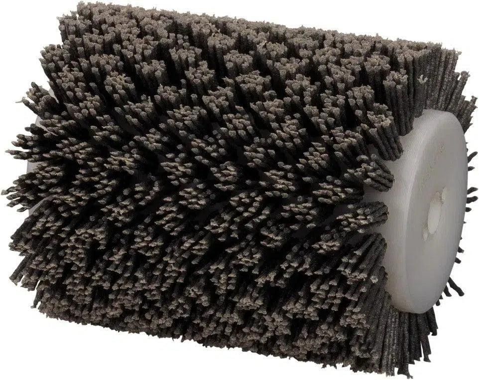 https://api.mastertools.nl/media/catalog/product/cache/4ac98b0d5e81b56bd000310ba88c60e0/m/a/makita-p-04438-nylonborstel-k80-100x120mm-0088381914277-mastertools_nl.jpg