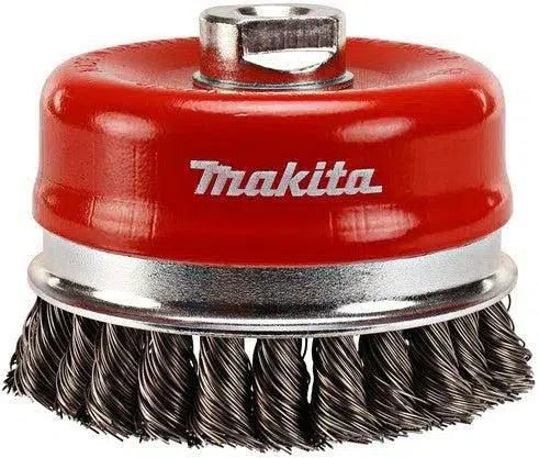 https://api.mastertools.nl/media/catalog/product/cache/4ac98b0d5e81b56bd000310ba88c60e0/m/a/makita-p-04472-komborstel-100mm-0088381932127-mastertools_nl.jpg
