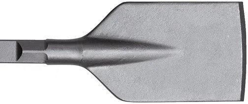 https://api.mastertools.nl/media/catalog/product/cache/4ac98b0d5e81b56bd000310ba88c60e0/m/a/makita-p-05717-spadebeitel-125-mm-sw286-0088381921503-mastertools_nl.jpg