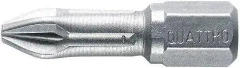 https://api.mastertools.nl/media/catalog/product/cache/4ac98b0d5e81b56bd000310ba88c60e0/m/a/makita-p-06111-schroefbit-pz2x25mm-0088381944335-mastertools_nl-2.jpg