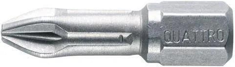 https://api.mastertools.nl/media/catalog/product/cache/4ac98b0d5e81b56bd000310ba88c60e0/m/a/makita-p-06111-schroefbit-pz2x25mm-0088381944335-mastertools_nl.jpg