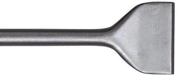 https://api.mastertools.nl/media/catalog/product/cache/4ac98b0d5e81b56bd000310ba88c60e0/m/a/makita-p-13312-platbeitel-sw21k-mak-p-13312-0088381943086-mastertools_nl-2.jpg