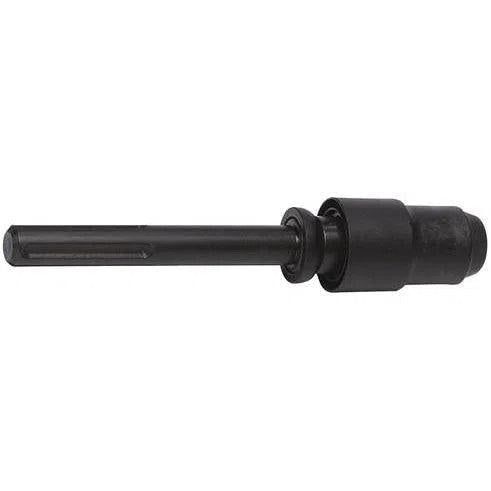 https://api.mastertools.nl/media/catalog/product/cache/4ac98b0d5e81b56bd000310ba88c60e0/m/a/makita-p-17027-boorhouder-sds-plus-sds-max-0088381943352-mastertools_nl-2.jpg