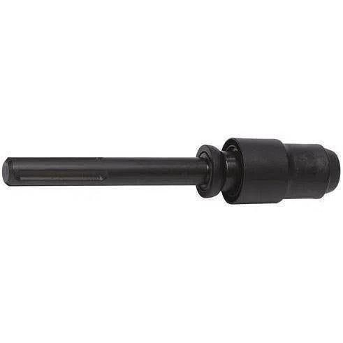 https://api.mastertools.nl/media/catalog/product/cache/4ac98b0d5e81b56bd000310ba88c60e0/m/a/makita-p-17027-boorhouder-sds-plus-sds-max-0088381943352-mastertools_nl.jpg