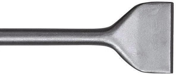 https://api.mastertools.nl/media/catalog/product/cache/4ac98b0d5e81b56bd000310ba88c60e0/m/a/makita-p-24935-platbeitel-sds-plus-mak-p-24935-0088381951845-mastertools_nl-2.jpg