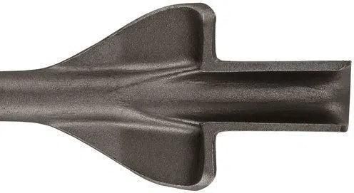 https://api.mastertools.nl/media/catalog/product/cache/4ac98b0d5e81b56bd000310ba88c60e0/m/a/makita-p-24963-sleufbeitel-22-mm-sds-plus-0088381951876-mastertools_nl.jpg