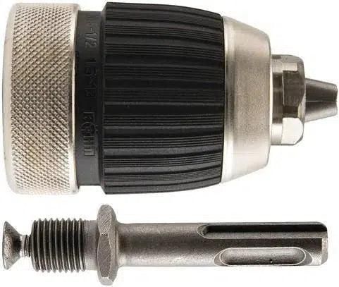 https://api.mastertools.nl/media/catalog/product/cache/4ac98b0d5e81b56bd000310ba88c60e0/m/a/makita-p-33788-boorkop-snelspan-15-13mm-sds-plus-0088381961943-mastertools_nl.jpg