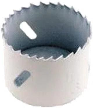 https://api.mastertools.nl/media/catalog/product/cache/4ac98b0d5e81b56bd000310ba88c60e0/m/a/makita-p-34992-gatzaag-35mm-bi-metaal-wit-0088381964159-mastertools_nl.jpg