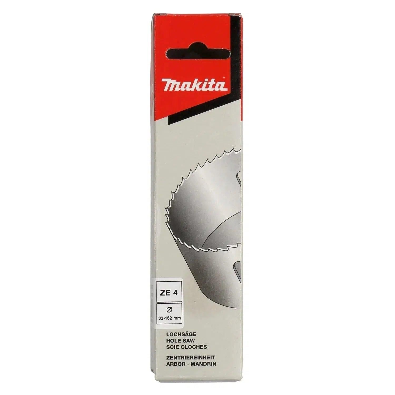 https://api.mastertools.nl/media/catalog/product/cache/4ac98b0d5e81b56bd000310ba88c60e0/m/a/makita-p-35162-gatzaaghouder-32-152mm-11mm-0088381964326-mastertools_nl-2.jpg