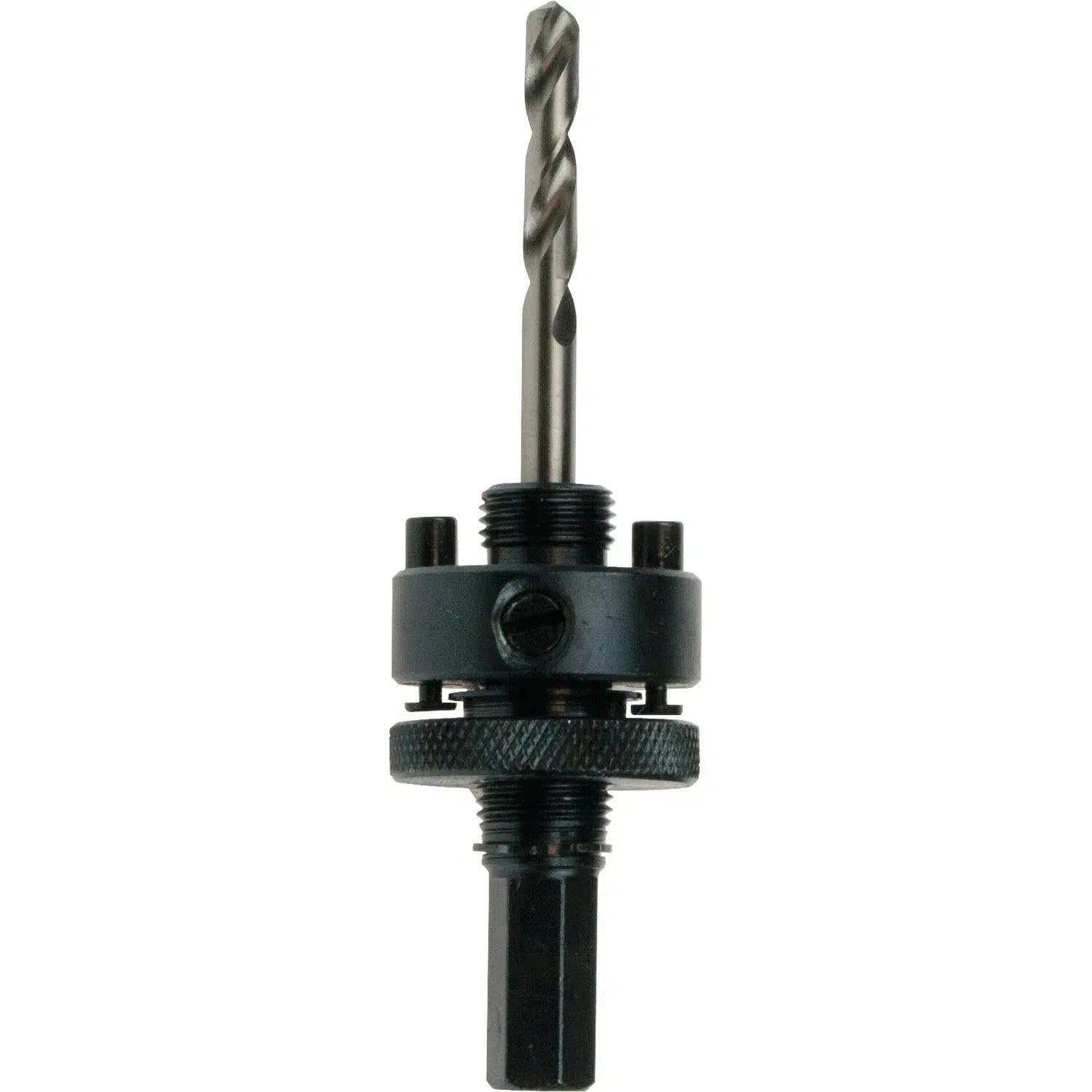 https://api.mastertools.nl/media/catalog/product/cache/4ac98b0d5e81b56bd000310ba88c60e0/m/a/makita-p-35162-gatzaaghouder-32-152mm-11mm-0088381964326-mastertools_nl.jpg