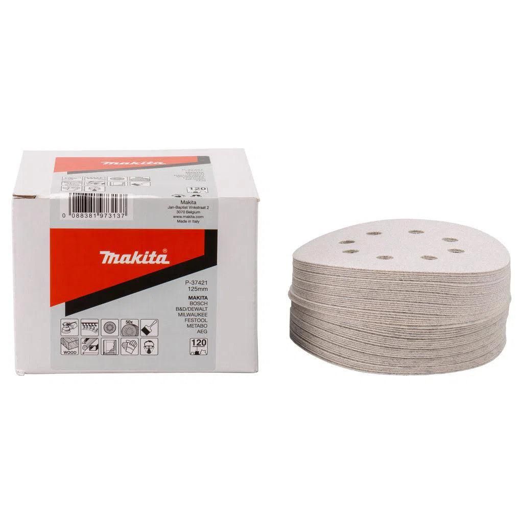 https://api.mastertools.nl/media/catalog/product/cache/4ac98b0d5e81b56bd000310ba88c60e0/m/a/makita-p-37421-schuurschijf-125mm-k120-white-velcro-0088381973137-mastertools_nl.jpg
