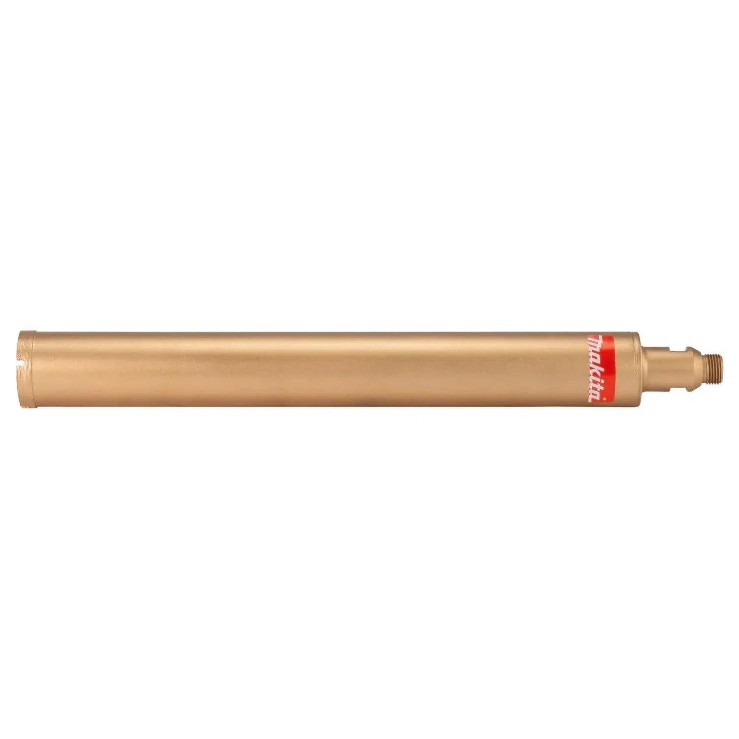 https://api.mastertools.nl/media/catalog/product/cache/4ac98b0d5e81b56bd000310ba88c60e0/m/a/makita-p-41006-diamantboor-52x400mm-12bsp-0088381969536-mastertools_nl-2.jpg