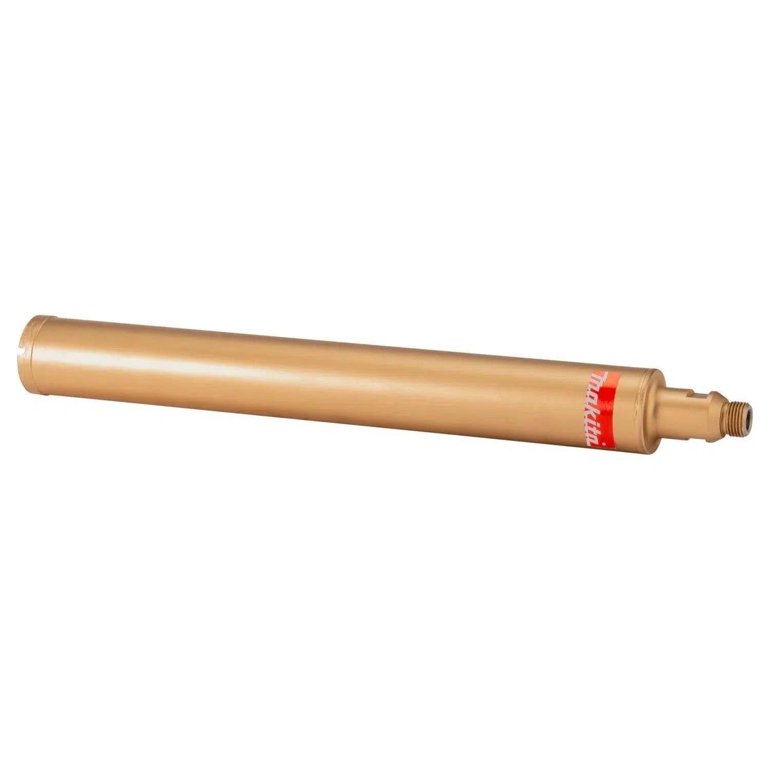 https://api.mastertools.nl/media/catalog/product/cache/4ac98b0d5e81b56bd000310ba88c60e0/m/a/makita-p-41006-diamantboor-52x400mm-12bsp-0088381969536-mastertools_nl-3.jpg