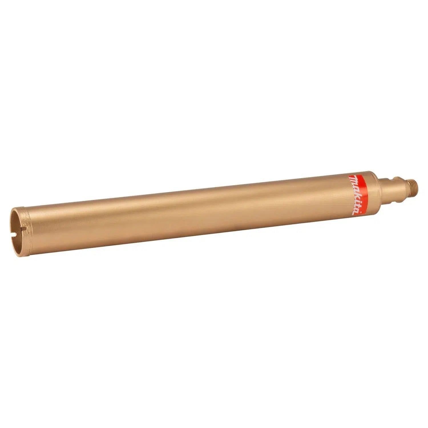 https://api.mastertools.nl/media/catalog/product/cache/4ac98b0d5e81b56bd000310ba88c60e0/m/a/makita-p-41006-diamantboor-52x400mm-12bsp-0088381969536-mastertools_nl.jpg